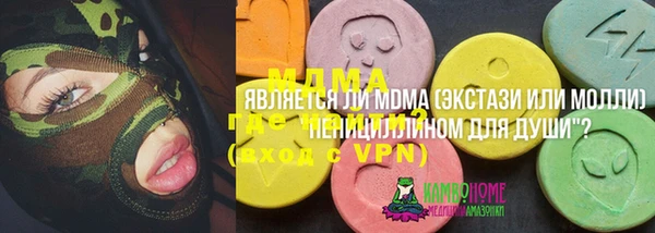 гидра Рославль