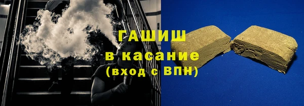 гидра Рославль
