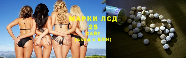 прущие грибы Россошь