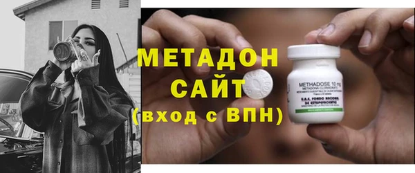 гидра Рославль