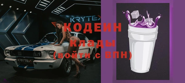 стафф Ростов