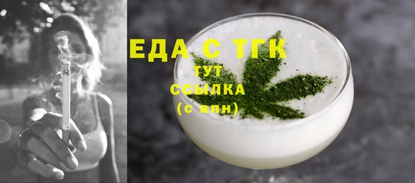 гидра Рославль