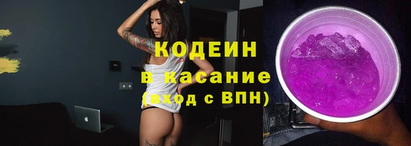 гидра Рославль