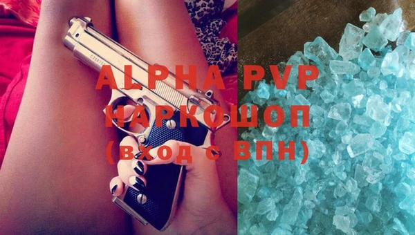 стафф Ростов