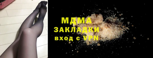прущие грибы Россошь