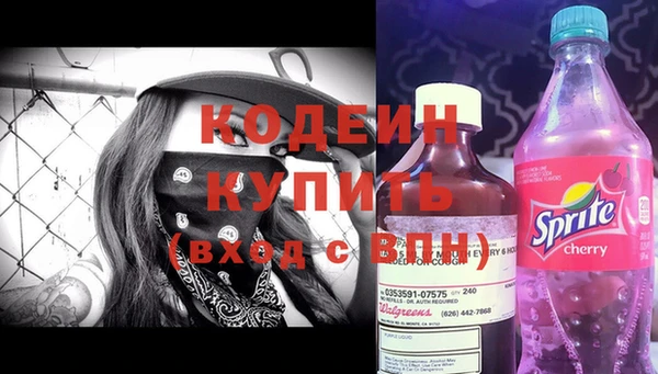 прущие грибы Россошь