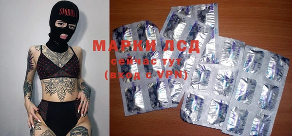 стафф Ростов