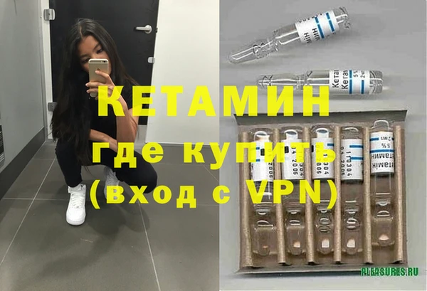 прущие грибы Россошь