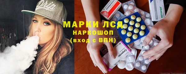 стафф Ростов