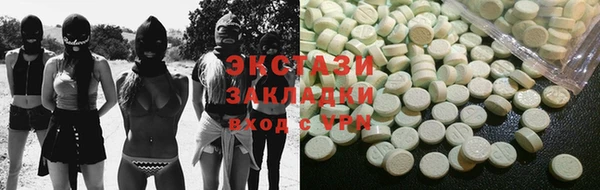 гидра Рославль
