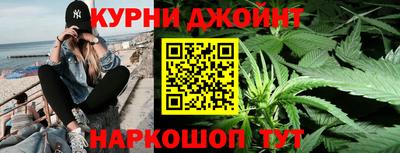 трава Гатчина