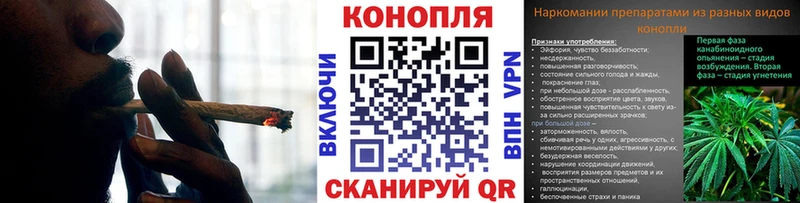 закладка Ступино ссылка на мегу онион МАРИХУАНА LSD WEED
